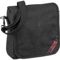 DOMKE Classic Camera Bags SLR-Tasche F-5XC Large Shoulder Bag WaxWear