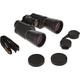 Bushnell - Legacy - 10-22x50 - Schwarz - Porroprisma - Wasserdicht - Zoom - Vogelbeobachtung - Sightseeing - Reisen - Wildtiere - im Freien - Fernglas - Voll multivergütet - 121225