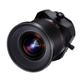 Samyang MF 24mm F3,5 T/S für Sony E - Tilt Shift Vollformat & APS-C Weitwinkel Objektiv, manueller Fokus, Festbrennweite für Sony Kamera mit E Mount, Alu Gehäuse, für Sony A9 A7 A1 A7C II A7C R