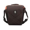 Crumpler LDT150-015 Light Delight Toploader 150 Braun