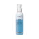 Ultimate Control von Keune Professional Pflegelinie 2-Phase Spray 200ml