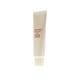 Shiseido The Skincare Women, T-Zone Balancing Gel, 1er Pack (1 x 30 ml)