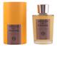 ACQUA DI PARMA Colonia Intensa Giant Bottle 500 ml