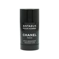 Chanel Antaeus pour Homme men, Deodorant Stick 75 ml