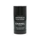 Chanel Antaeus pour Homme men, Deodorant Stick 75 ml