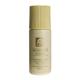 Clinique Aromatics Elixir femme/women, Antiperspirant Deodorant Roll On, 75 ml