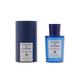 ACQUA DI PARMA Bergamotto Calabria EDT Vapo 75 ml