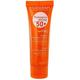 BIODERMA PHOTODERM BRONZ SPF50+ Flüssigkeit Haut-Schutz 40 ml