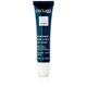 Declaré Vita Mineral homme/men Triple Action Eye Cream, 15 ml