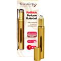 Travalo - TRAVALO TOUCH ELEGANCE ROLL-ON N gold