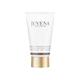 Juvena Specialist Rejuvenating Hand and Nail Cream Handcreme, 75 ml