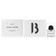 BYREDO Gypsy Water EDP 50 ml, 1er Pack (1 x 50 ml)