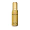 Elizabeth Arden Flawless Finish Mousse Makeup, Bisque, 50 ml