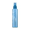 Sebastian shine define Haarpflege Hitzeschutzspray 200ml