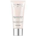 Biotherm, Aquasource femmewommen BB Cream Fair to Medium 1er Pack x g, 30 ml