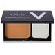 VICHY DERMABLEND Kompakt-Creme 25- Nude, 9.5 g