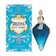 Katy Perry Royal Revolution Eau de Parfum Spray 100 ml