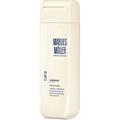 MARLIES MÖLLER Essential Lift Up Volume Conditioner, 1er Pack (1 x 200 ml)