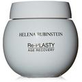 Helena Rubinstein Re-Plasty Age Recovery Skin Soothing Repairing Cream Tagescreme 50ml