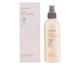 Sun Expertise Protective Sun Emulsion Spf30 Face&Body 200 Ml