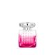 JIMMY CHOO Blossom, Eau de Parfum 60ml