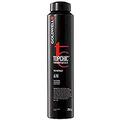 Goldwell Topchic Depot Haarfarbe 5BM, 1er Pack, (1x 250 ml)