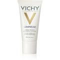 VICHY Crema Luminosa Dore 03 P. Normal