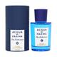 Acqua Di Parma Blu Mediterráneo Cedro Eau de Toilette - 75 ml