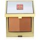 Elizabeth Arden Bronzing Duo Bronze Beauty, 1er Pack (1 x 12 g)