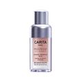 CARITA Progressif Lift Fermeté Yeux 15 ml