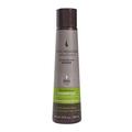 Macadamia Professional Ultra Rich Repair Shampoo, 300 ml