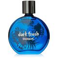 Desigual Dark Fresh EdT Man, 100 ml