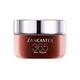 LANCASTER 365 Skin Repair Youth Renewal Rich Cream LSF 15, Anti Aging Gesicht-Tagespflege, feuchtigkeitsspendend, 50 ml