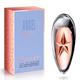 Thierry Mugler AnGel Muse Eau de Parfüm, 1er Pack