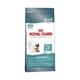 Royal Canin 55223 Intense Hairball 10 kg - Katzenfutter