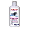 Amtra A3050F32 FB032 KH Aktiv Wasseraufbereiter für Aquarien, 1000 ml