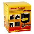 Lucky Reptile TPS-1 Thermo Protect, Lampen Schutzkorb klein