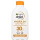 GARNIER 3600540500052 Spf30 Feuchtigkeitsmilch, 1er Pack (1 x 0.2 kg)