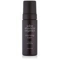 john masters organics Volumizing Foam