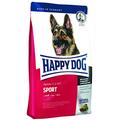 Happy Dog Hundefutter 60030 Adult Sport 15 kg