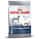 Royal Canin Maxi Dermacomfort 25, 1er Pack (1 x 12 kg Packung) - Hundefutter