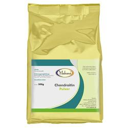 Makana Chondroitinsulfat, 500 g Beutel (1 x 0,5 kg)