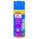 Sera 03814 KH/pH-plus 500 ml - stabile Wasserwerte und damit Sicherheit im Aquarium