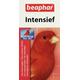 beaphar Bogena-Intensiv rot 50g, 1er Pack (1 x 0.5 kg)