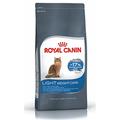 Royal Canin Katzenfutter, Light weight care