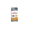 Royal Canin Hair and Skin 33 Katzenfutter, 10 kg- Katzenfutter