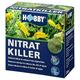 Hobby 54550 Nitrat-Killer, 250 ml