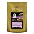 Animonda Feinsten Deluxe Katzentrockenfutter Kitten, 10 kg