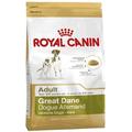 Royal Canin Great Dane 24 Adult 12 kg, 1er Pack (1 x 12 kg)