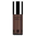 Beni Durrer HDTV Make-up N° 170, roter Ton, 30 g